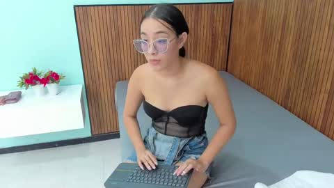 katia_foxy online show from January 16, 8:08 pm