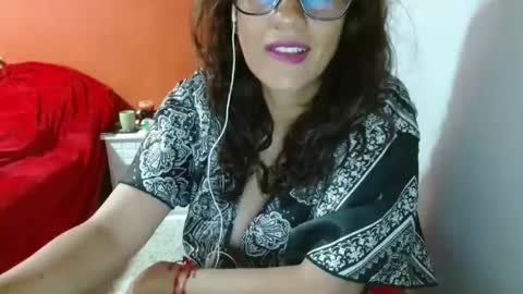 Katia Love69 online show from December 8, 12:29 pm