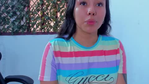 Katia Cuper  online show from November 26, 12:28 pm