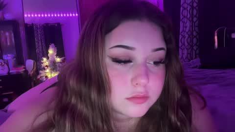 katiexjaxsonn online show from December 10, 11:42 pm