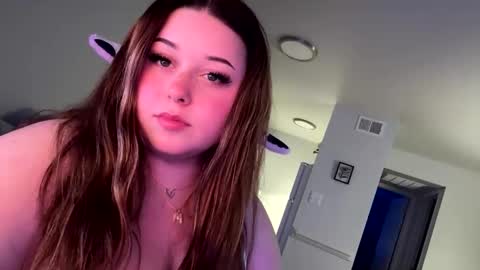 katiexjaxsonn online show from February 12, 2:15 am