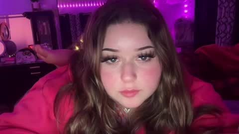 katiexjaxsonn online show from December 10, 6:26 am