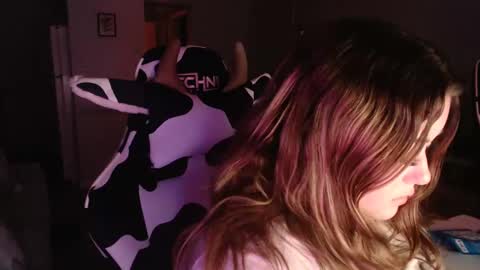 katiexjaxsonn online show from January 28, 1:04 am