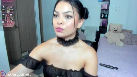 katleen_gh online show from February 6, 11:52 pm