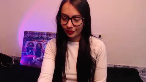 katty_whitte online show from November 12, 9:27 pm