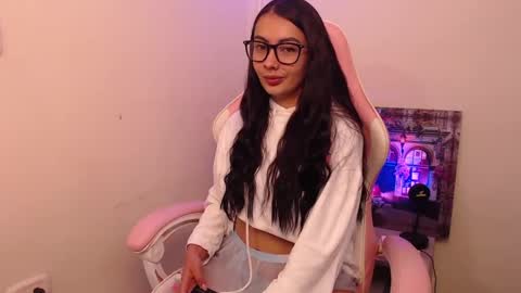 katty_whitte online show from November 16, 12:49 pm