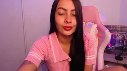 katty_whitte online show from November 23, 9:34 pm