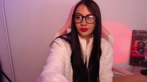 katty_whitte online show from December 10, 11:51 am