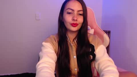 katty_whitte online show from December 16, 9:15 pm