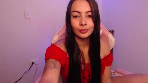 katty_whitte online show from December 21, 7:03 pm