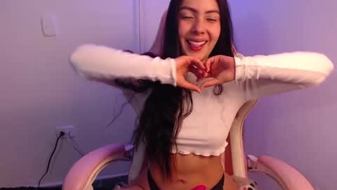 katty_whitte online show from December 14, 11:39 am