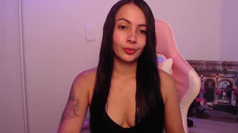 katty_whitte online show from November 25, 9:22 pm