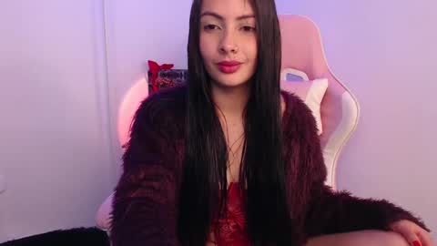 katty_whitte online show from December 26, 9:00 pm