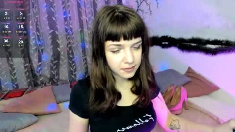 kaycyy_blunt online show from December 29, 2:13 am