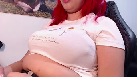 kayleigh 19 online show from January 14, 11:32 pm