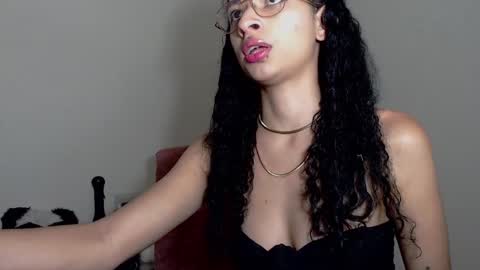 kelly  kata Lovense is on PVT ALWAYS OPEN  online show from November 17, 9:41 pm