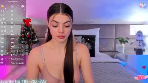 kelsi_di online show from December 21, 6:33 am