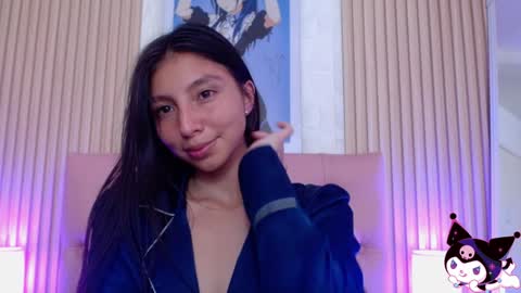 kendall_saenz online show from December 20, 8:04 pm