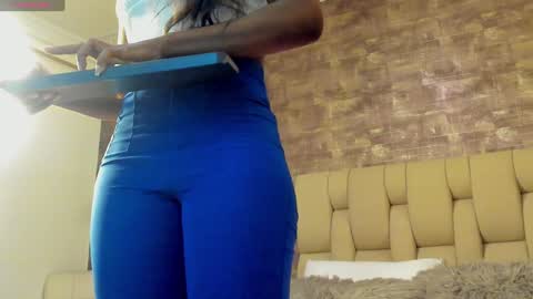 kentha_mitchells online show from November 21, 10:43 am