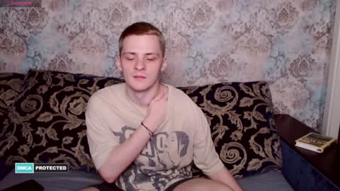 kerry_slay online show from December 29, 7:48 pm