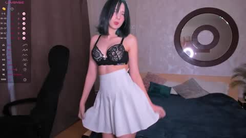 ketty_kisss online show from December 30, 8:38 am