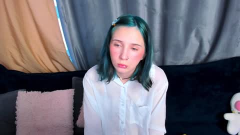 ketty_kisss online show from January 6, 8:51 am