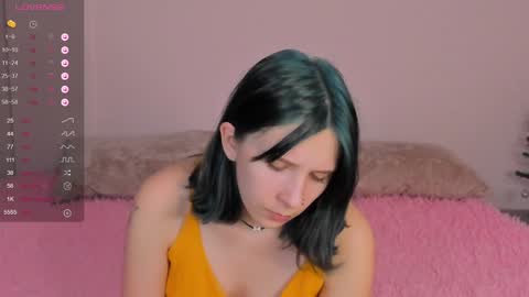 ketty_kisss online show from January 7, 8:28 am