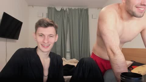 kevin_hornyyy online show from November 30, 1:44 pm