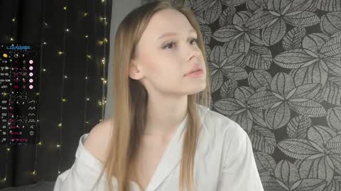 Hi Im Kendra Glad to see you in my room  PVT is open online show from January 20, 1:11 am