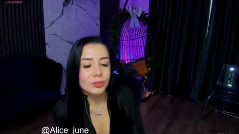 kiara_blaire online show from January 13, 2:07 pm