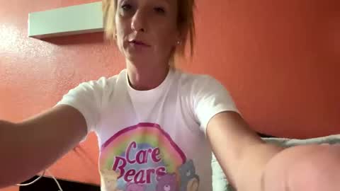 kiki_kinx online show from January 21, 9:36 am