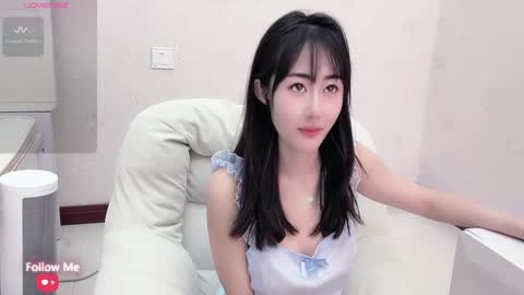 kiki_loveu online show from November 17, 6:44 am