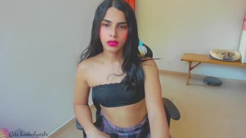 OnlyFans kimberlywexlr online show from December 14, 6:49 pm