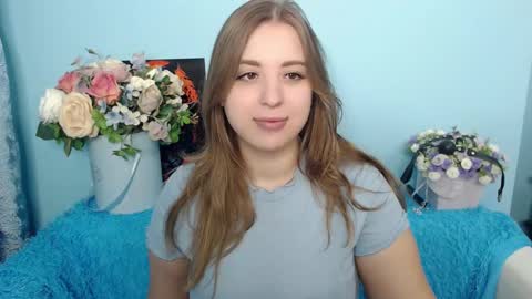 kimberly_mm online show from November 28, 1:27 pm