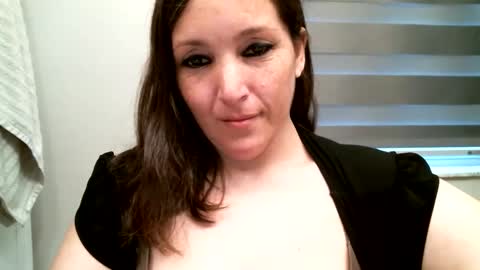 KimberlyLynn online show from November 12, 12:06 pm