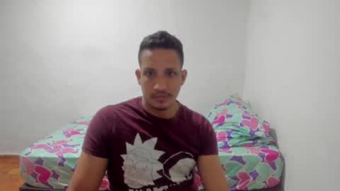 king_ayaguna online show from December 29, 8:39 am