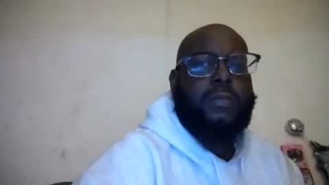 king_chocolate82 online show from February 3, 4:58 am