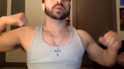 kingjamesoncam online show from January 6, 1:19 am