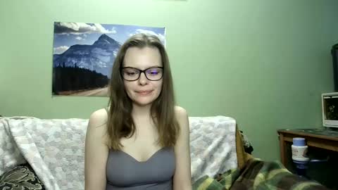 kira_meow_k online show from December 14, 10:06 pm