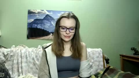 kira_meow_k online show from December 11, 9:17 am