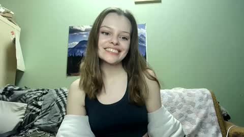 kira_meow_k online show from December 16, 10:09 pm