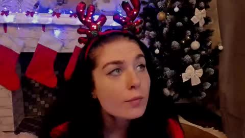 kiragold__ online show from December 21, 3:17 pm