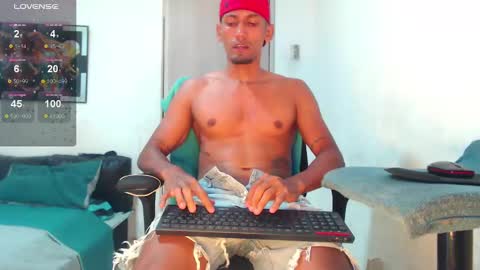 kiran_01 online show from November 18, 10:34 pm