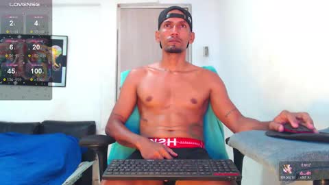 kiran_01 online show from November 25, 5:02 pm