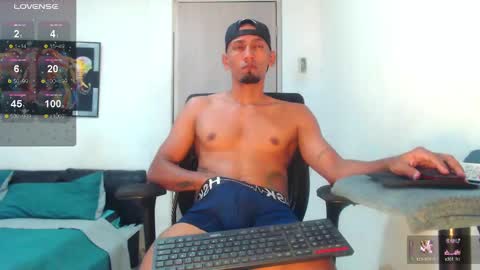 kiran_01 online show from December 9, 10:19 pm