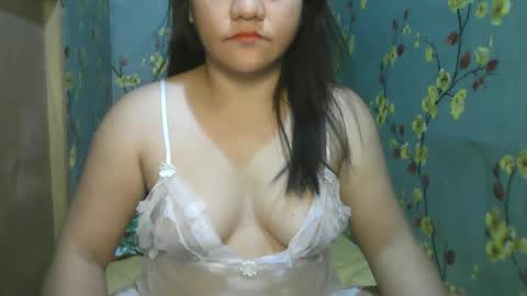 kiss_me_loves online show from November 22, 8:41 am