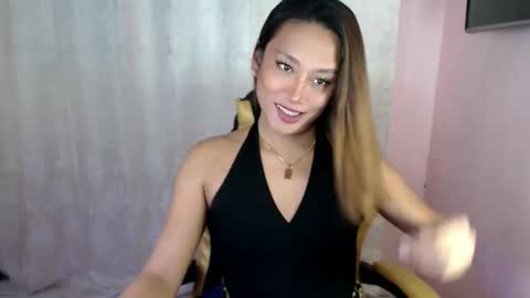 kissmycock_ online show from January 2, 2:59 pm