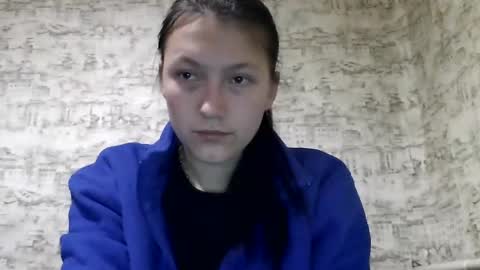 kiti_kitiss online show from January 19, 8:57 am