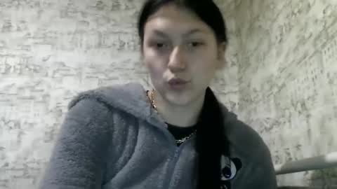 kiti_kitiss online show from January 17, 10:25 am