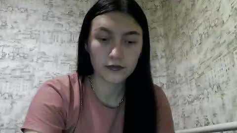 kiti_kitiss online show from January 14, 11:53 am